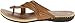 Merrell Women's Whisper Flip Sandal