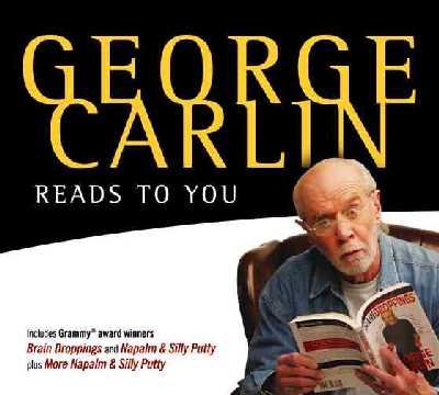 Audiobook