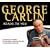 George Carlin Reads to You