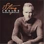 Sting - Inside - The Songs of Sacred Love (Jewel Case)