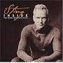 Sting - Inside - The Songs of Sacred Love (Jewel Case)
