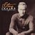 Sting - Inside - The Songs of Sacred Love (Jewel Case)