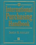 International Purchasing Handbook