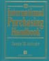 International Purchasing Handbook