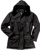 3-in-1 Systems Jacket