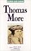 Search : Thomas More: Un homme pour toutes les saisons (Collection Memoire d'hommes/memoire de foi)