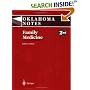 Family Medicine (Oklahoma Notes)
