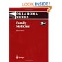 Family Medicine (Oklahoma Notes)