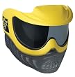 Extreme Rage 20/20 Echo Paintball Goggle