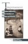 Temperament: Individual Differences at the Interface of Biolgoy and Behavior (APA Science)