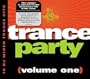 Trance Party 1