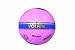 ミカサ フットサル 検定球 Fリーグモデルレプリカ ピンク 一般/大学/高校/中学校用 FLL280-PB