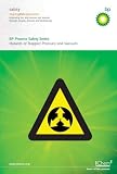 Review Institution of Chemical Engineers (IChemE)  / Hazards of Trapped Pressure and Vacuum (Bp Process Safety) - IChemE
