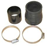 K&N 85-6002 Hose Kit