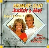 Das Beste-Ihre Grossen Erfolge