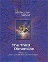 The Third Dimension (The Molecular World)