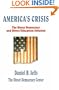 America's Crisis: The Direct Democracy and Direct Education Solution
