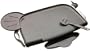 George Foreman GFG21 21-Inch Griddle, Silver