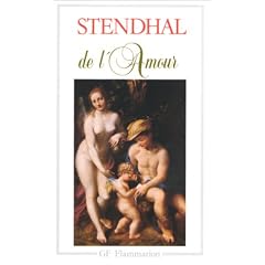 De l'amour