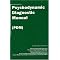 How to get through psychiatry residency