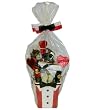 Black Tie Affair - Sugar Free Valentines Gift