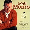 20 Great Love Songs