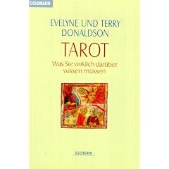 Tarot. Was sie wirklich dar�ber wissen m�ssen.