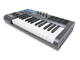 Axiom 25 USB MIDI Controller