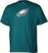 New York Giants Logo Premier T-Shirt