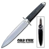Cold Steel Tai Pan Dagger w/ Spear Tip