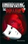 Unmasking the Passion