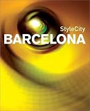 StyleCity Barcelona