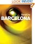 StyleCity Barcelona