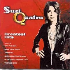 Greatest Hits