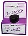TwinLab - B-12 Dots, 500 mcg, 100 sublingual tablets