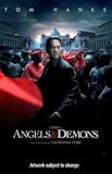 Angels and Demons [UMD Mini for PSP]