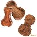 41W2WA1WMML. SL75  Strad Cello Rosin