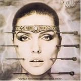 KooKooby Debbie Harry