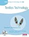 GCSE Design and Technology for AQA: Textiles Technology Teacher's Resource File