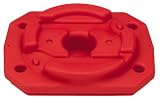 Milwaukee 48-55-5620 RouterStation