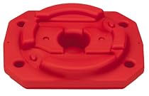 Milwaukee 48-55-5620 RouterStation
