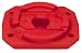 Milwaukee 48-55-5620 RouterStation