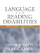 Language and Reading Disabilities (with AWHE Career Center Access Code Card) (2nd Edition)