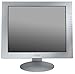 Sony SDM-S51 38,1 cm (15 Zoll) TFT-Monitor Sony SDM-S51 38,1 cm (15 Zoll) TFT-Monitor