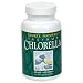 Source Naturals Yaeyama Chlorella, 200 mg, Tablets, 600 tablets (Pack of 2)