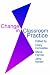 Change In Classroom Practice