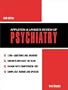 Appleton & Lange's Review of Psychiatry