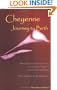Cheyenne: Journey to Birth