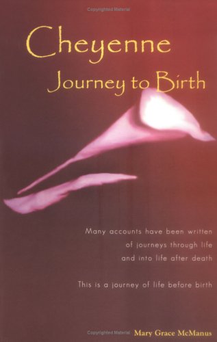 Pregnancy and Birth