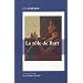 Le rôle de Bart